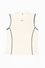 Peaches Men- The Edge Tank Top