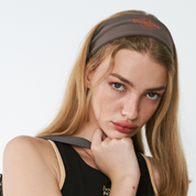 Peaches Headband Merch Collection