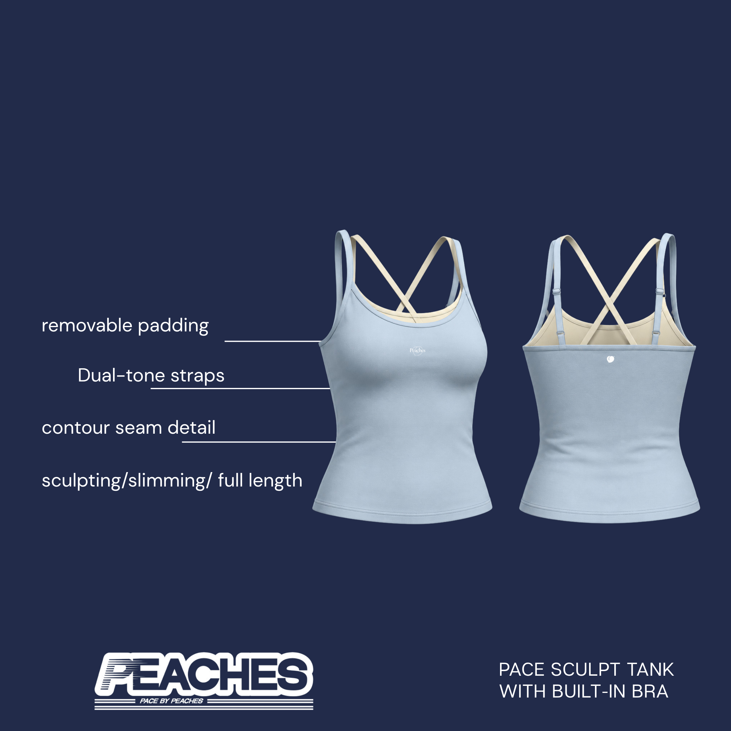 27_cd3c9006-f7db-425e-9f07-ff5cc61d7f77.png