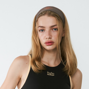 Peaches Headband Merch Collection