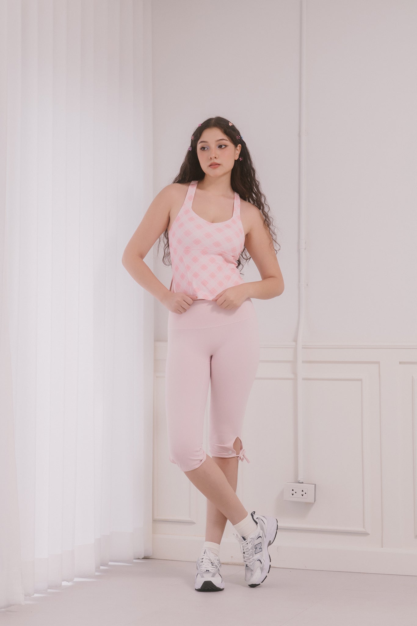 9C9A7580.jpg