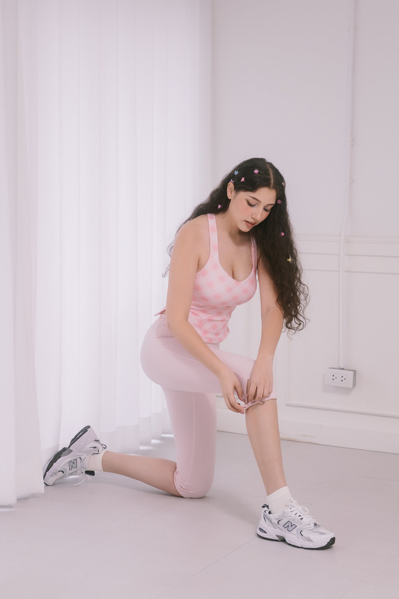 9C9A7673.jpg