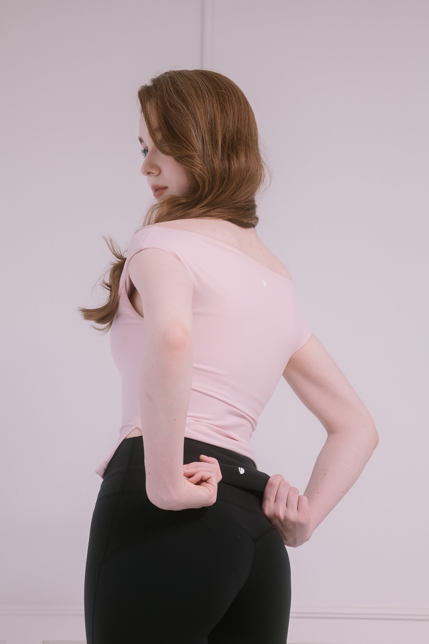9C9A7787.jpg
