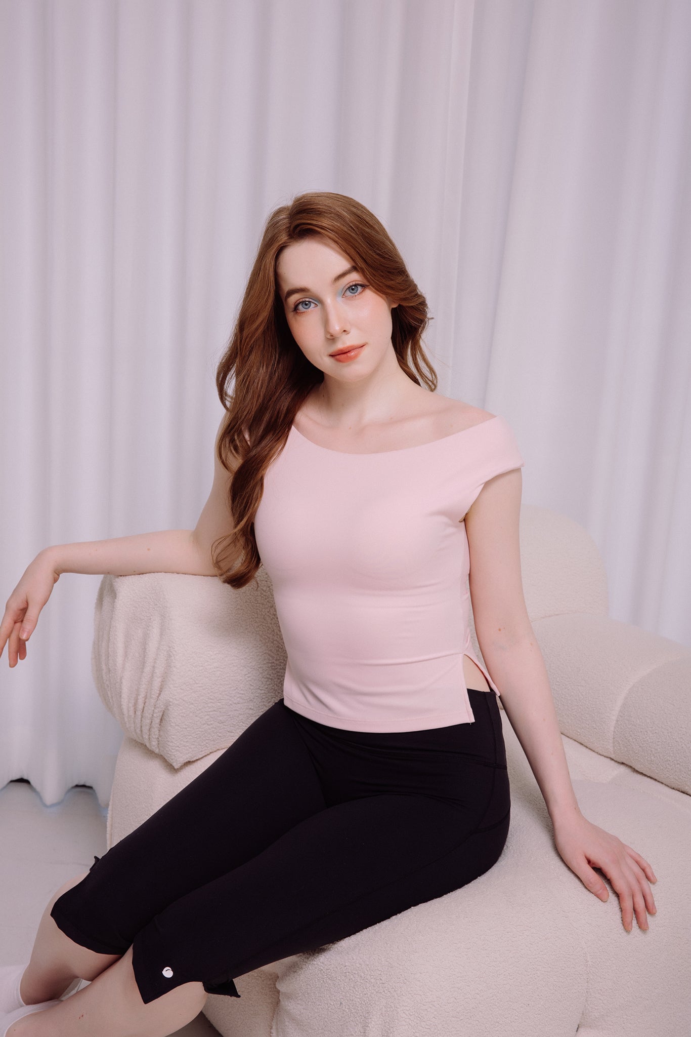 9C9A7967.jpg