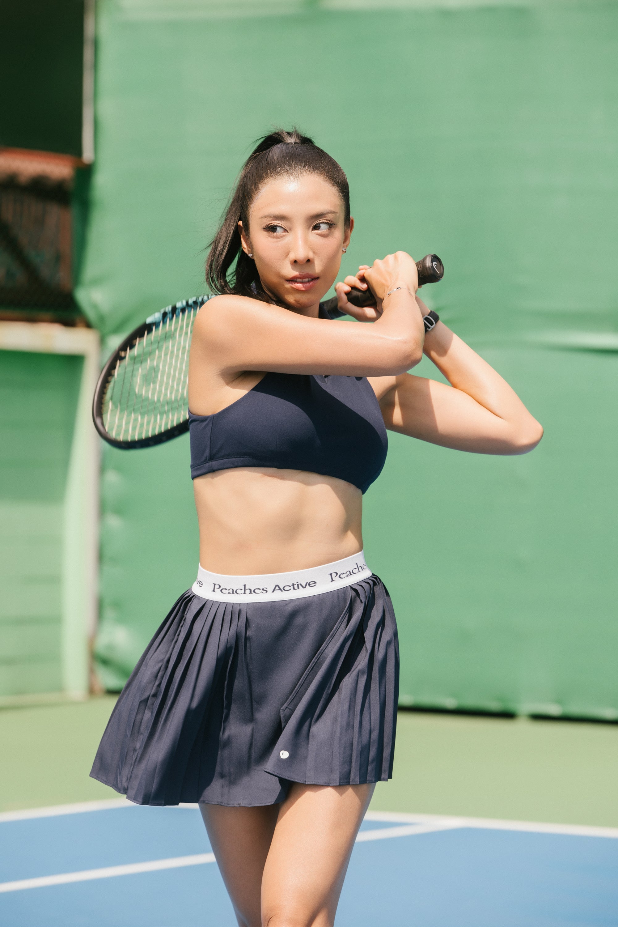 9C9A9865.jpg