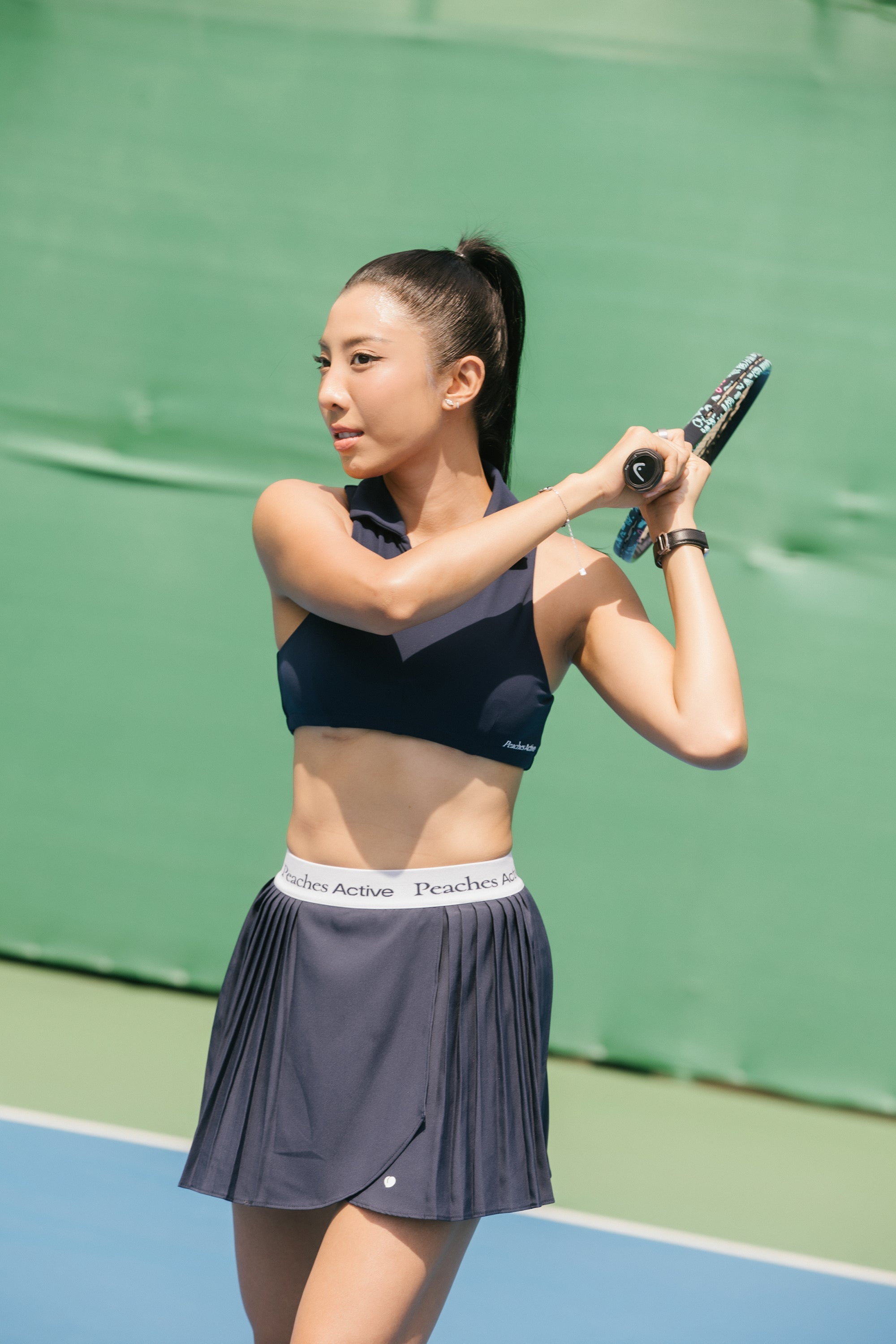 9C9A9873.jpg