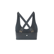 3 in 1 Style Sports Padded Bra