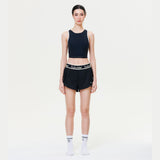 Lightweight Running Shorts – Breeze Flow
