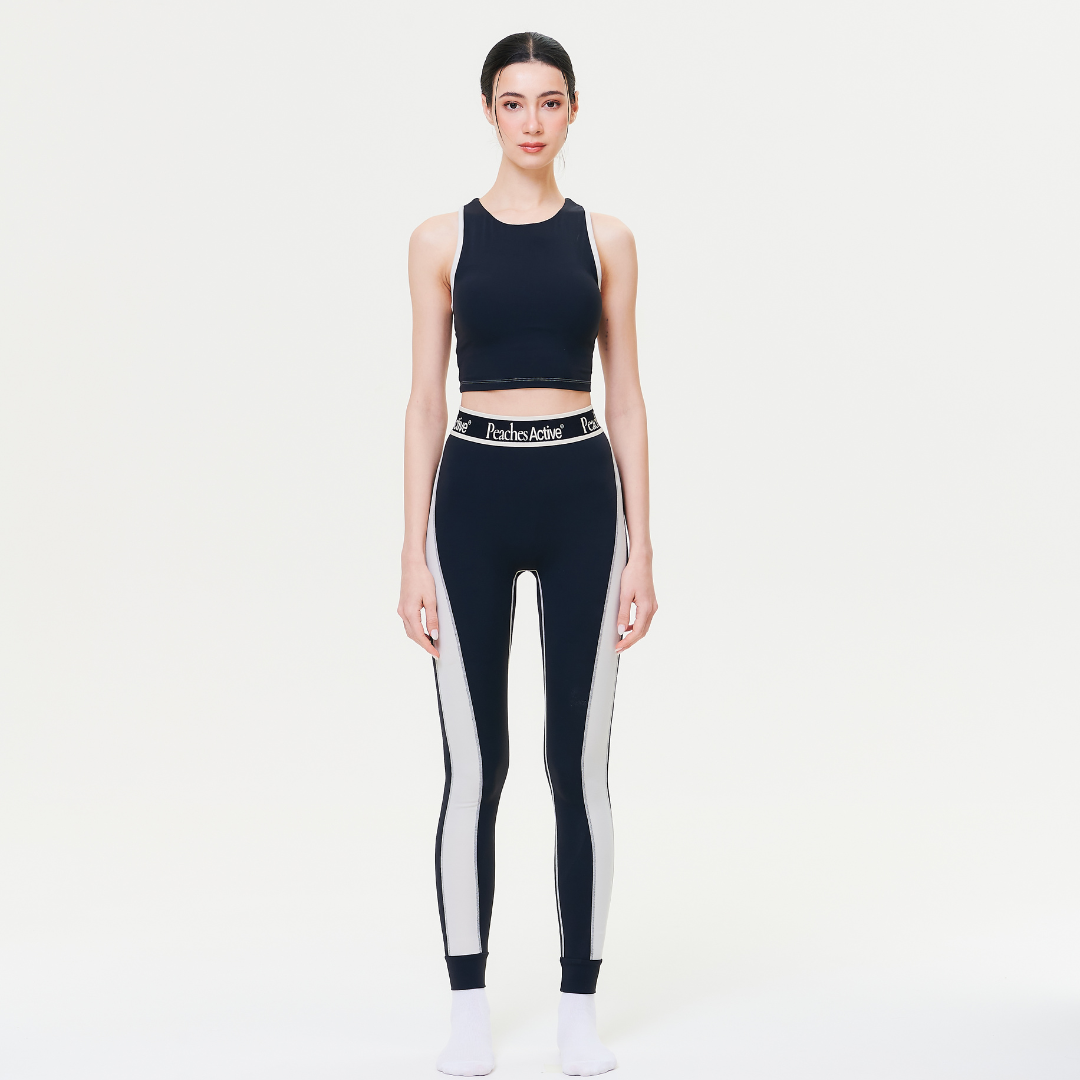 High-Waisted2ToneSculptingLeggings_ShapeEnhance3.png