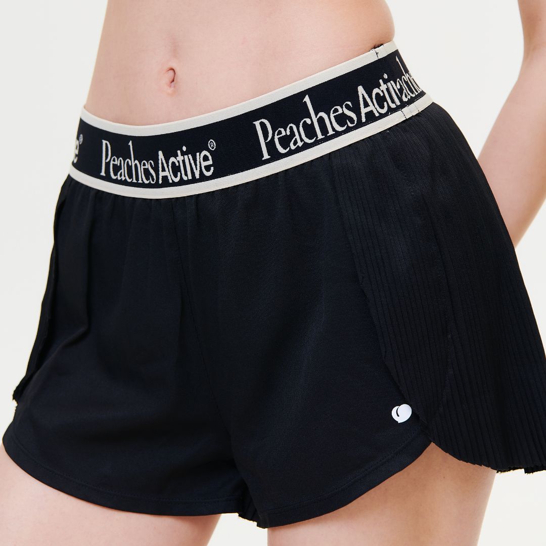 LightweightRunningShorts_BreezeFlow4.jpg