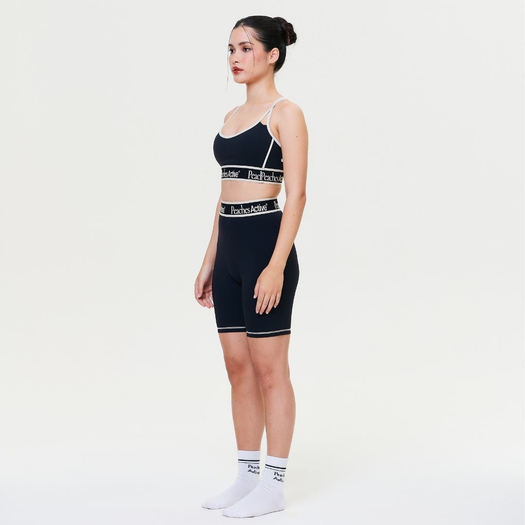 LightweightWorkoutShorts_FlexFit7.jpg