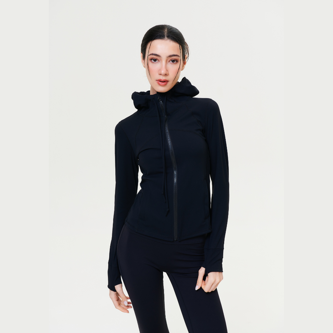 LuxeflexSculptingZipupJacket1.png