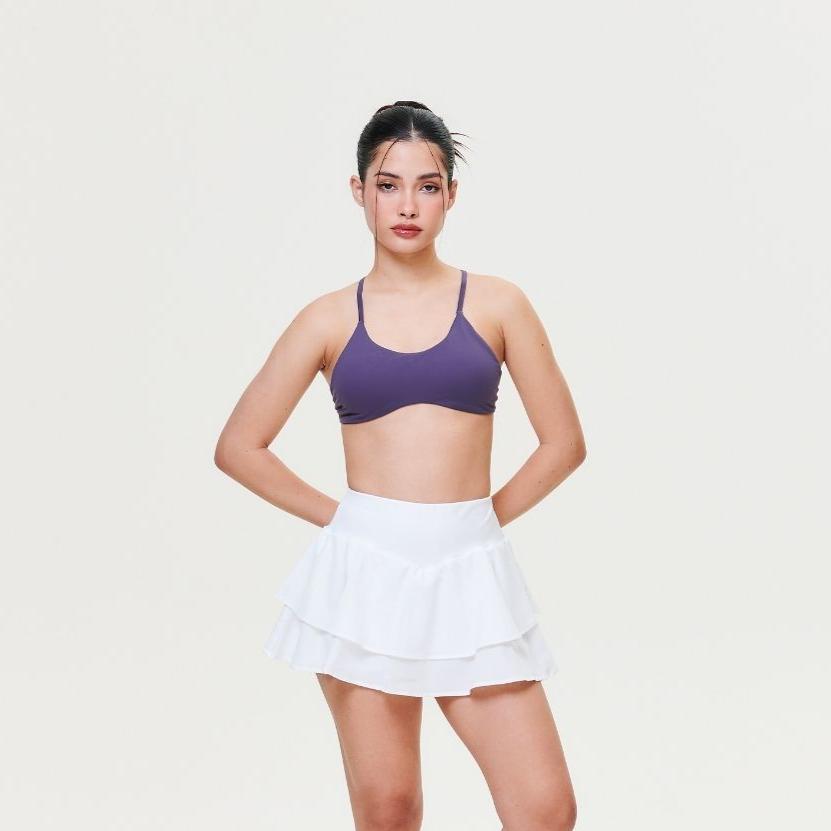 Luxeflex_Mini_Pleat_skirt-_Stockholm_3.jpg