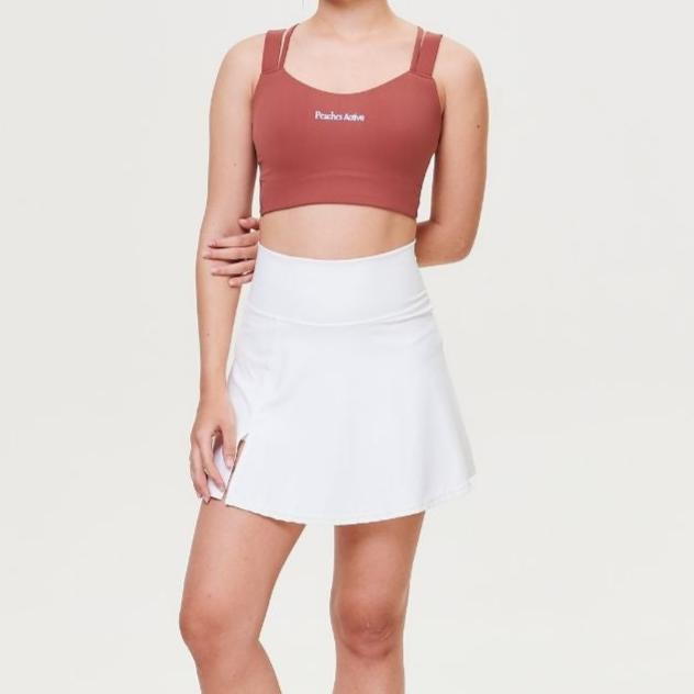 Luxeflex_Slit_skirt_-_Stockholm_14d122c0-1708-4e36-bbc7-d0a413ecbdba.jpg