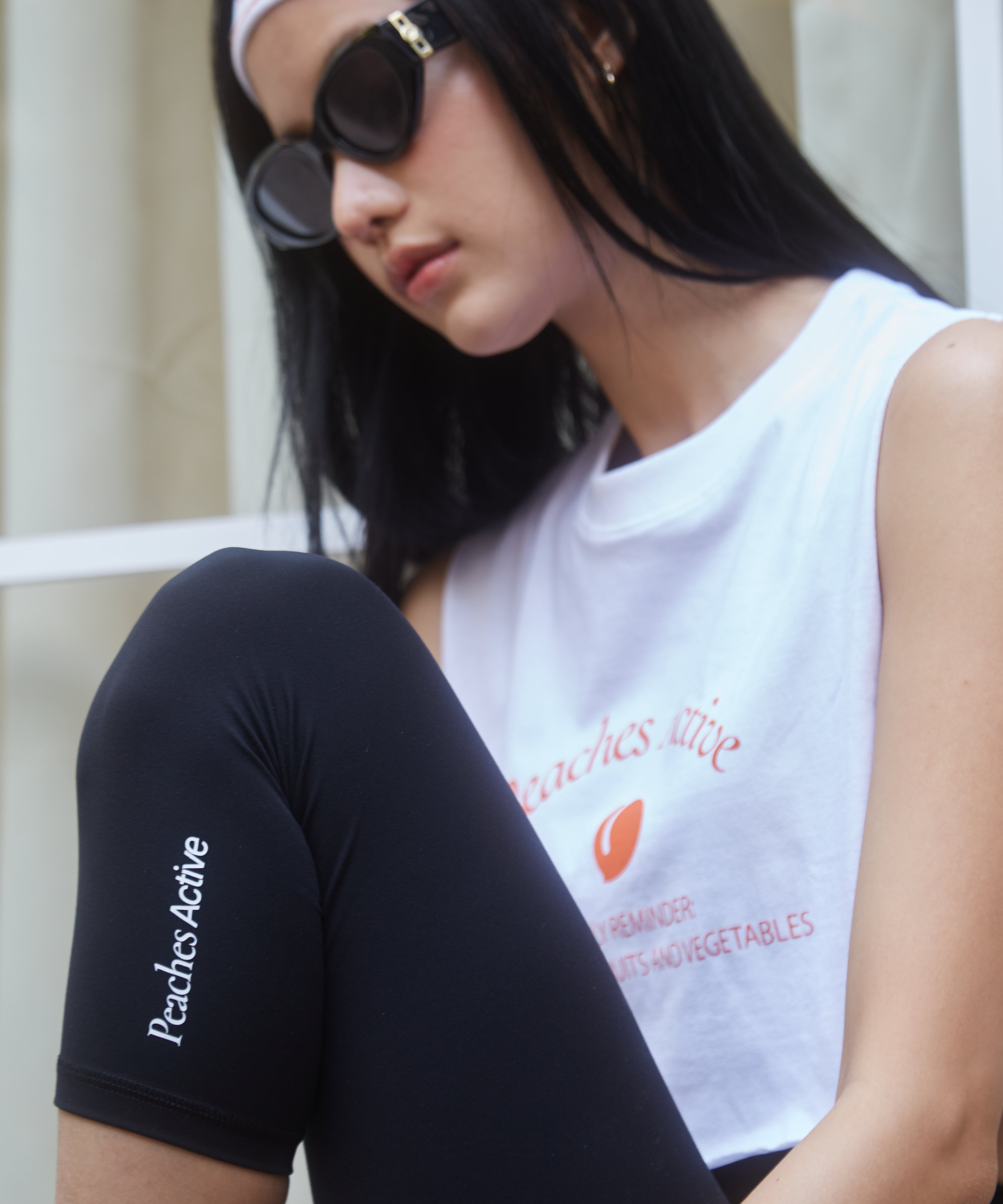 Peaches14870.jpg