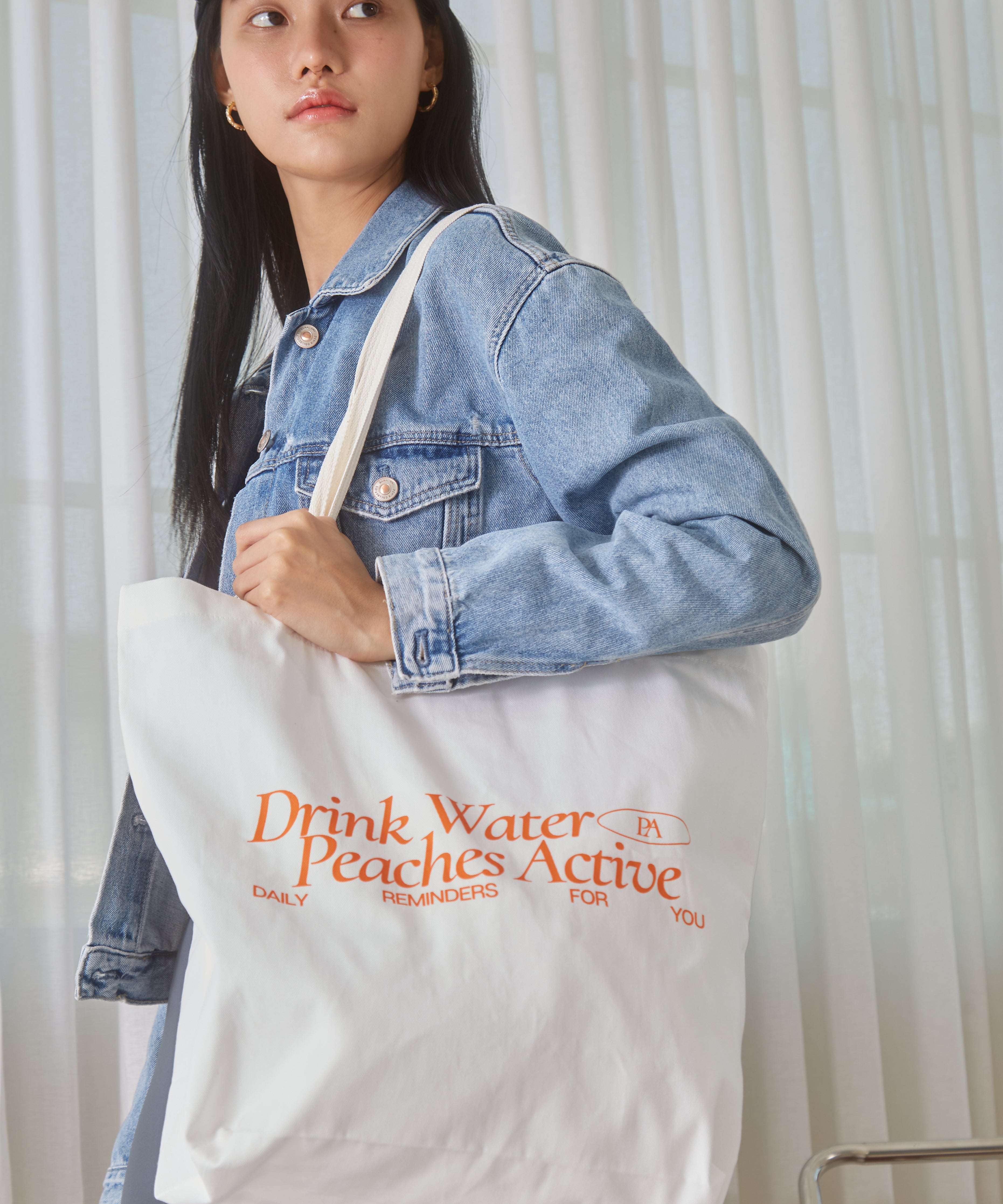 Peaches15185.jpg