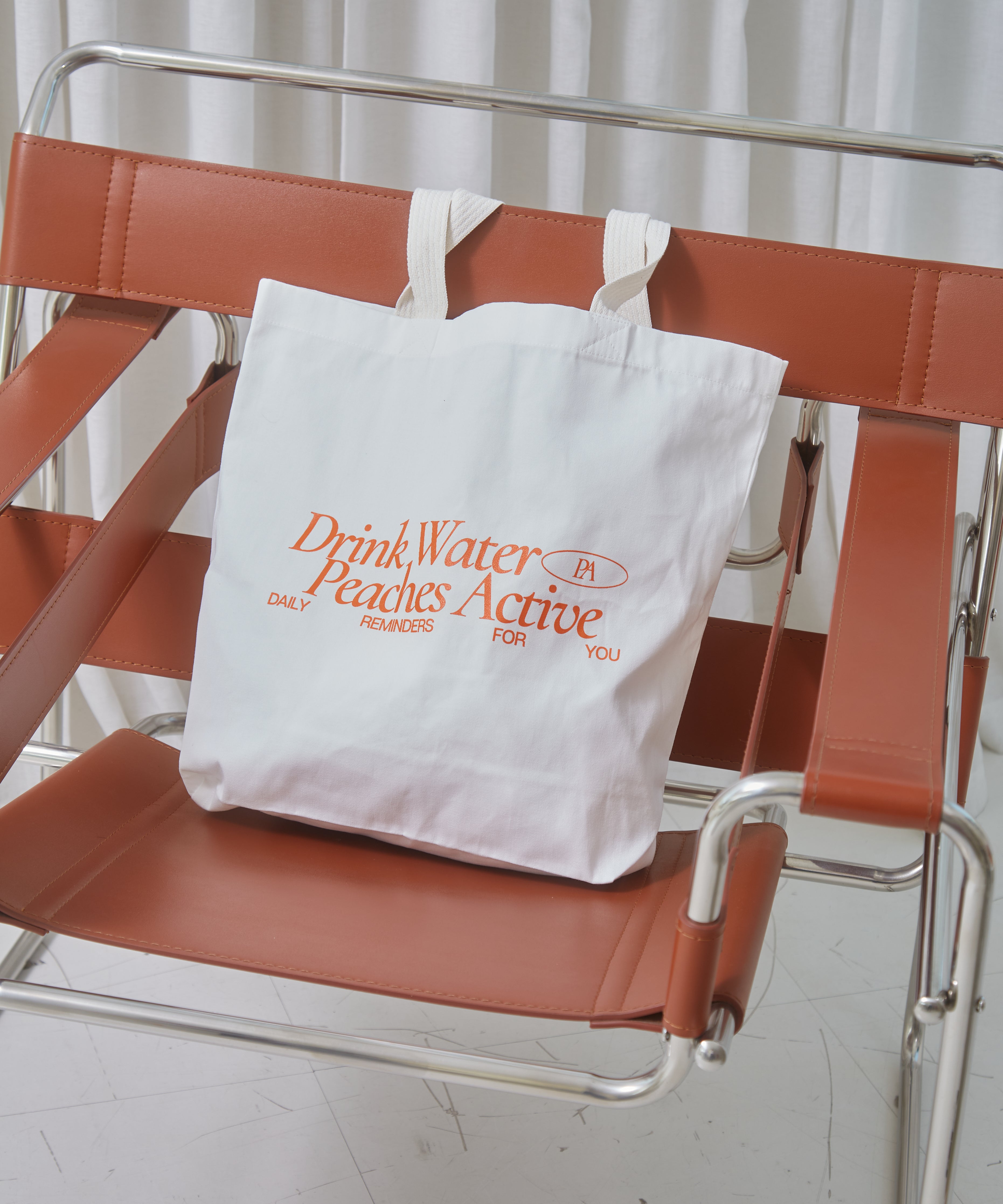 Peaches15199.jpg