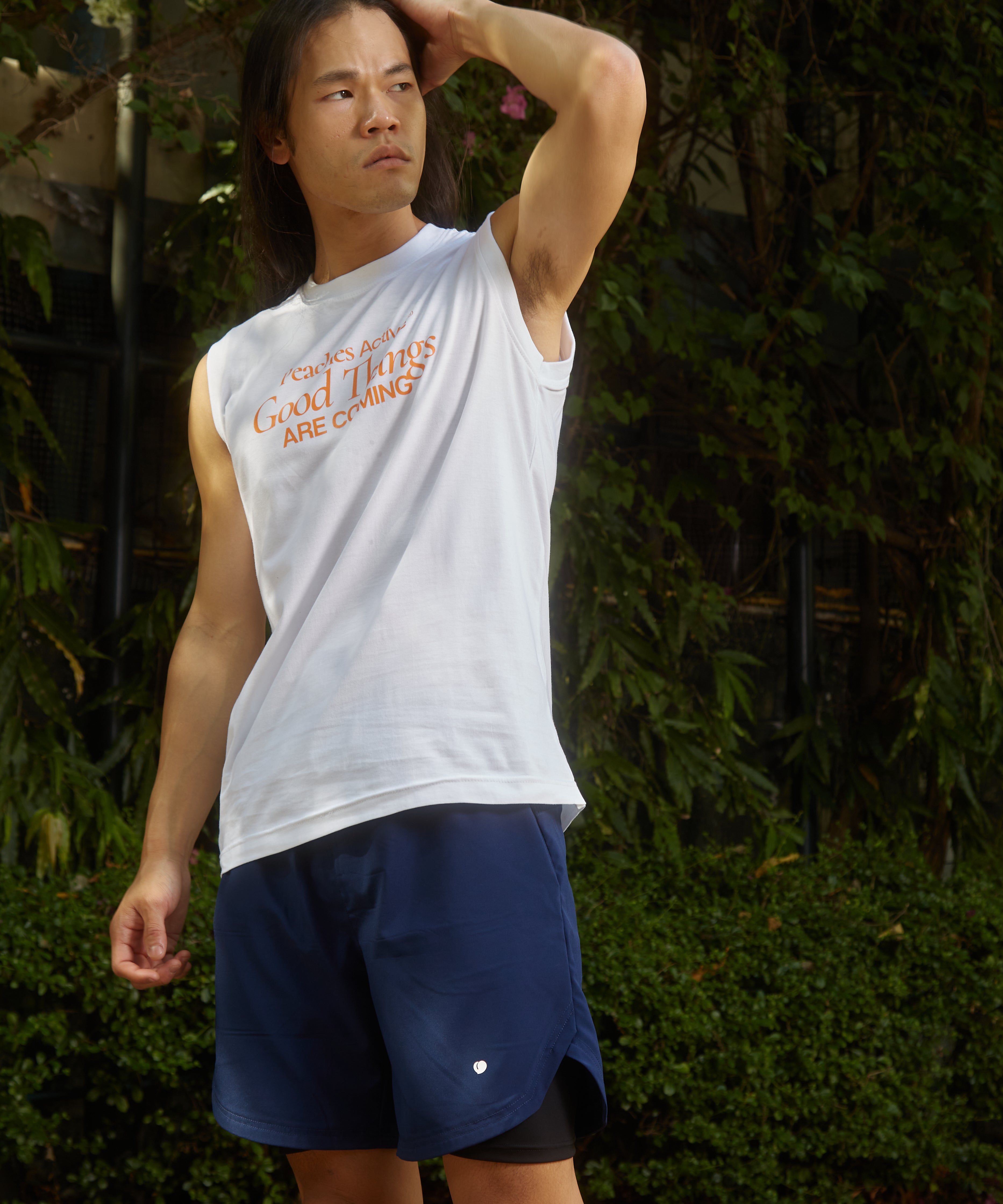 Peaches15683.jpg