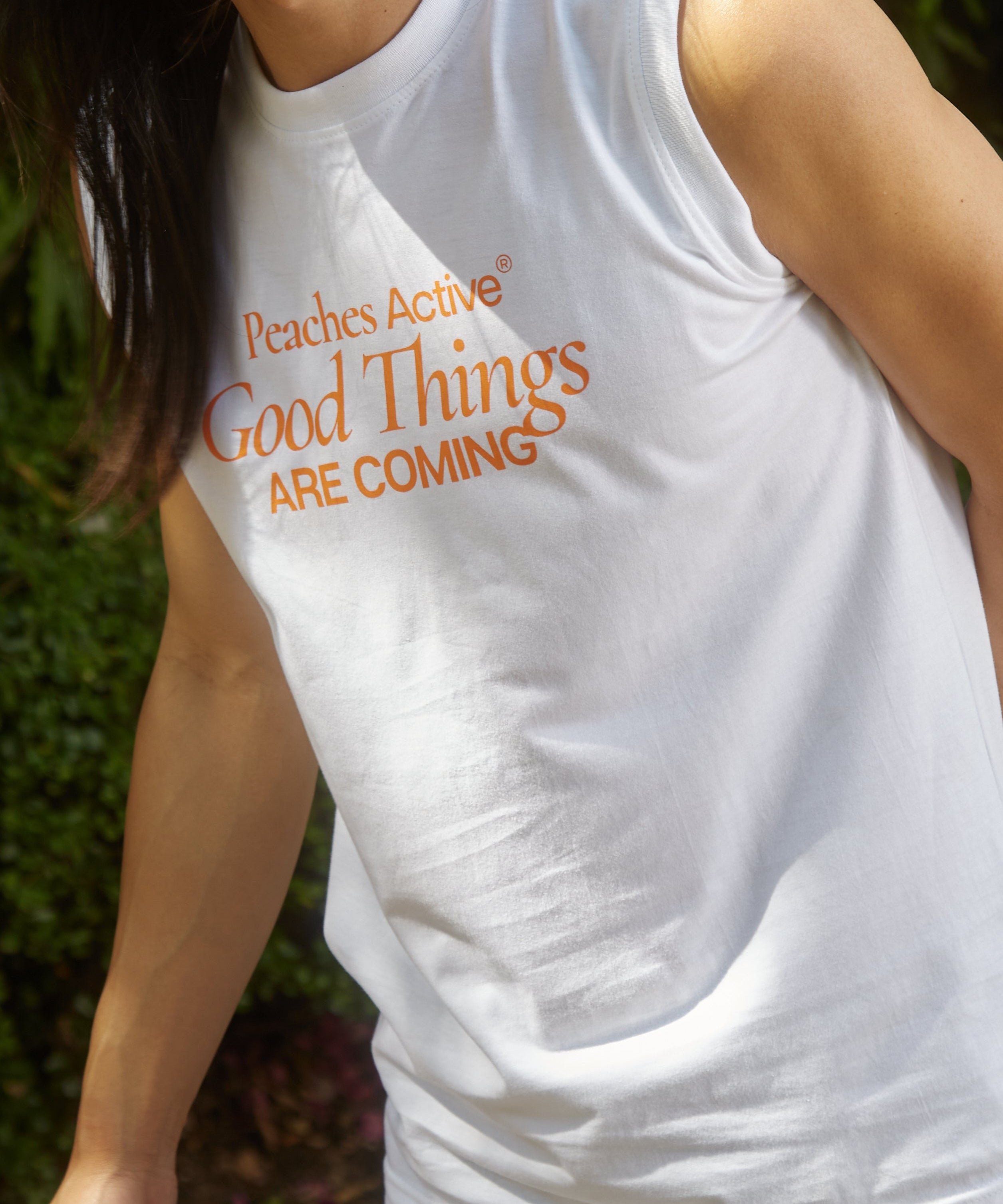 Peaches15697.jpg