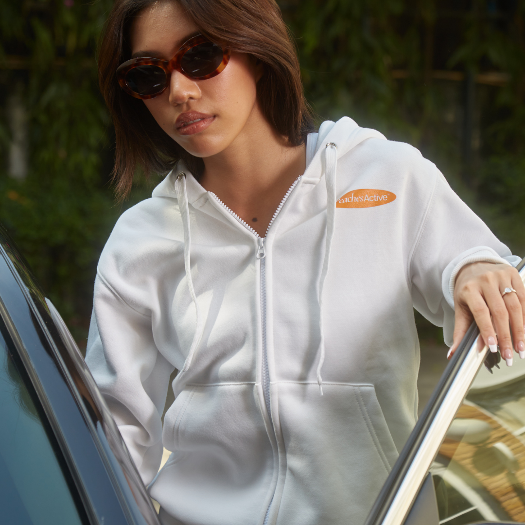 Peaches_Hooded_Zipup_Merch_Collection.png