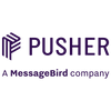 Pushers.png