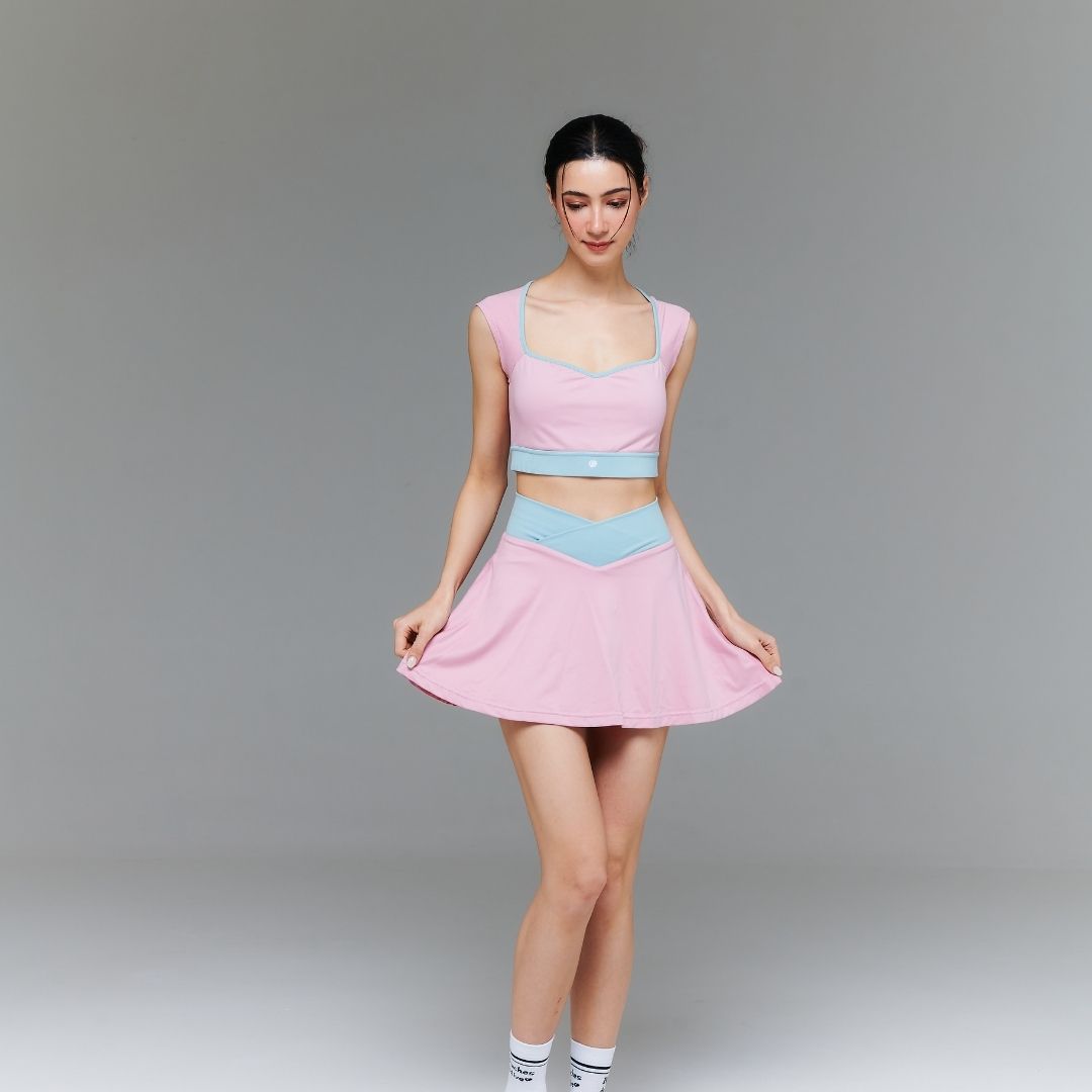 SILKFLEX_Flare_Skirt-_Flora_2.jpg