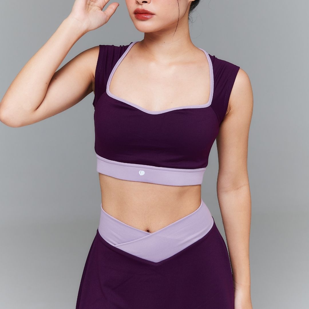 SILKFLEX_Flare_Skirt-_Iris_2.jpg