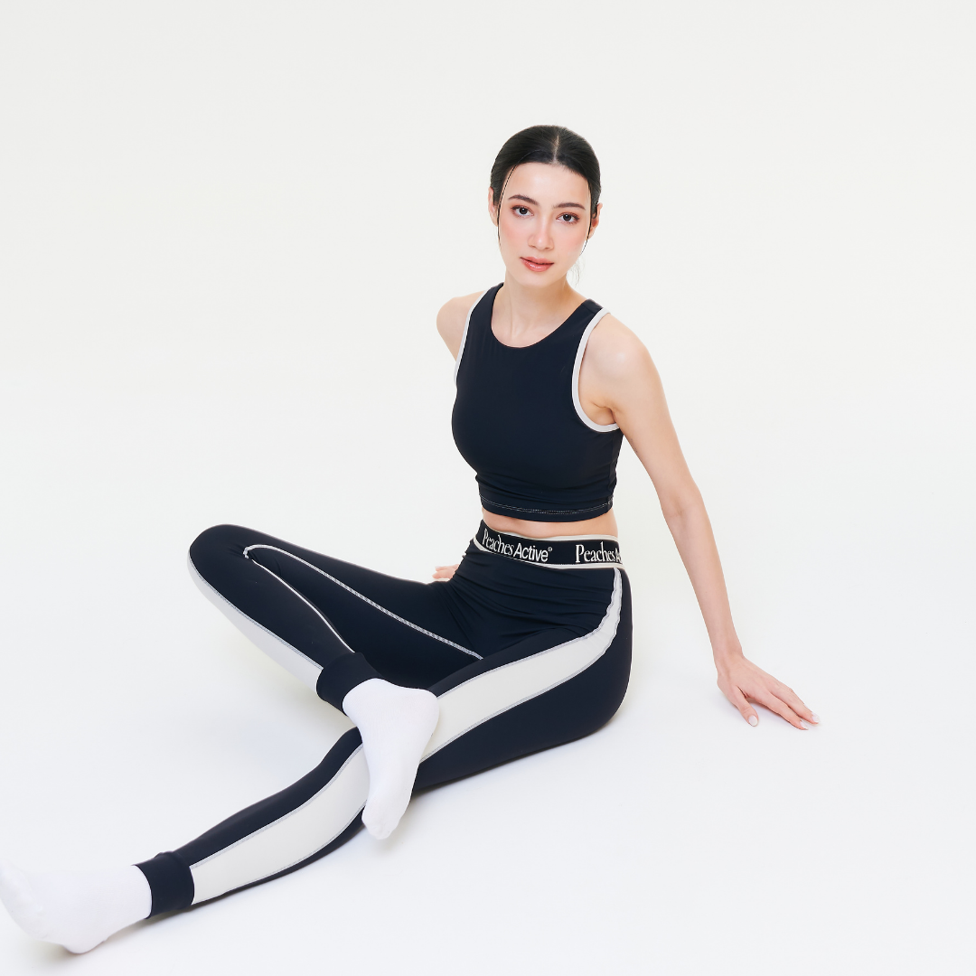 Shape_Enhance_Leggings_2.png