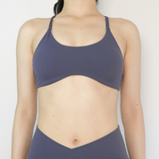 Sports Curve Bra