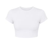 Softflex T-Shirt Bra