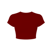 Softflex T-Shirt Bra