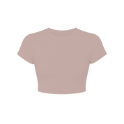 Softflex T-Shirt Bra