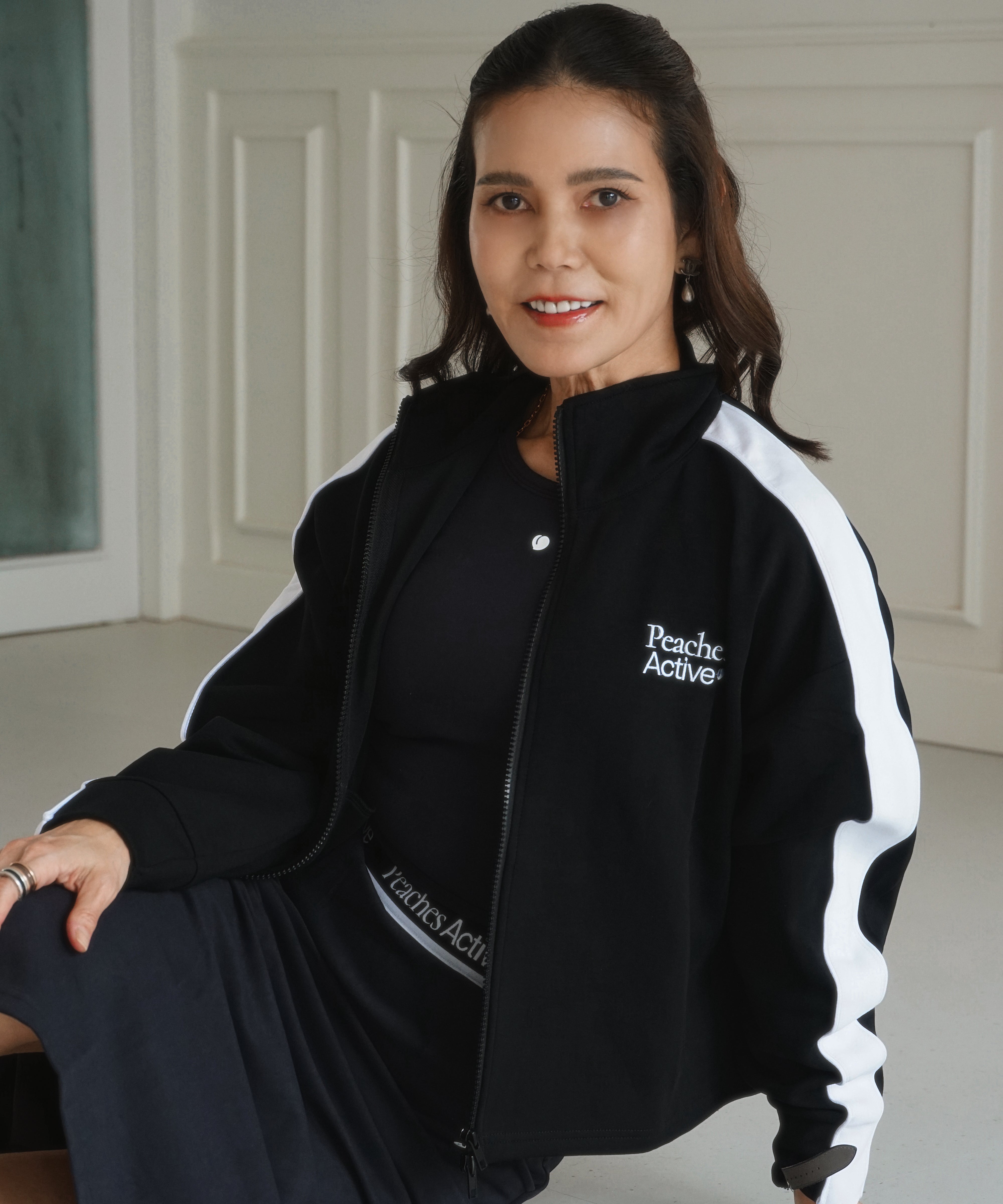 Tezza-4628.jpg