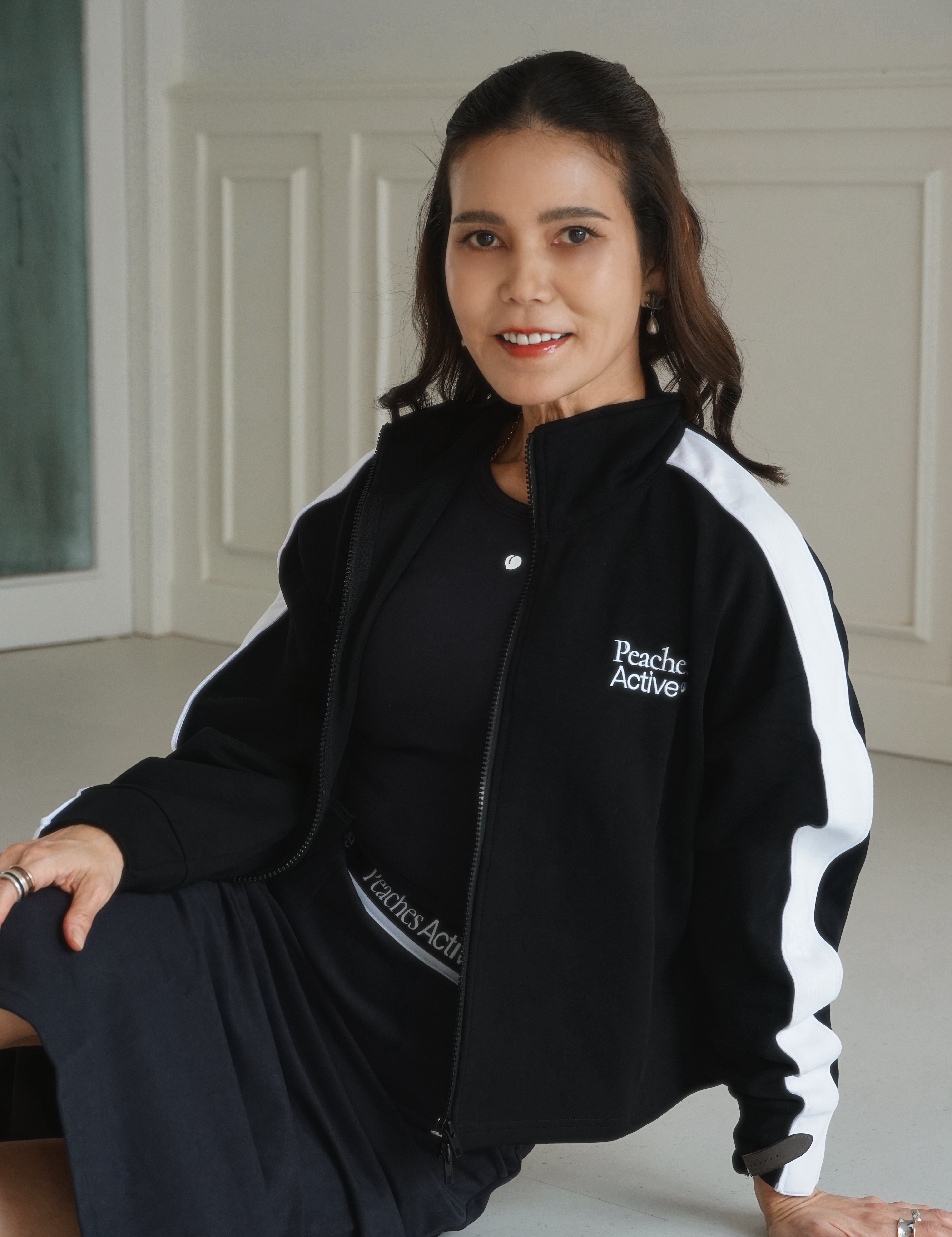 Tezza-4628.jpg