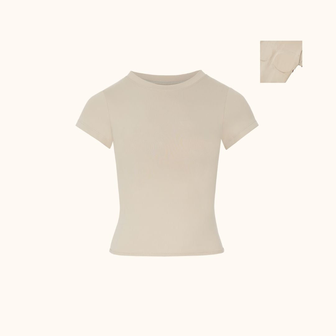 The_Slim_Tee_-_Sand.jpg