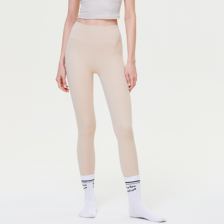 The_Ultimate_Legging_-_Sand.png