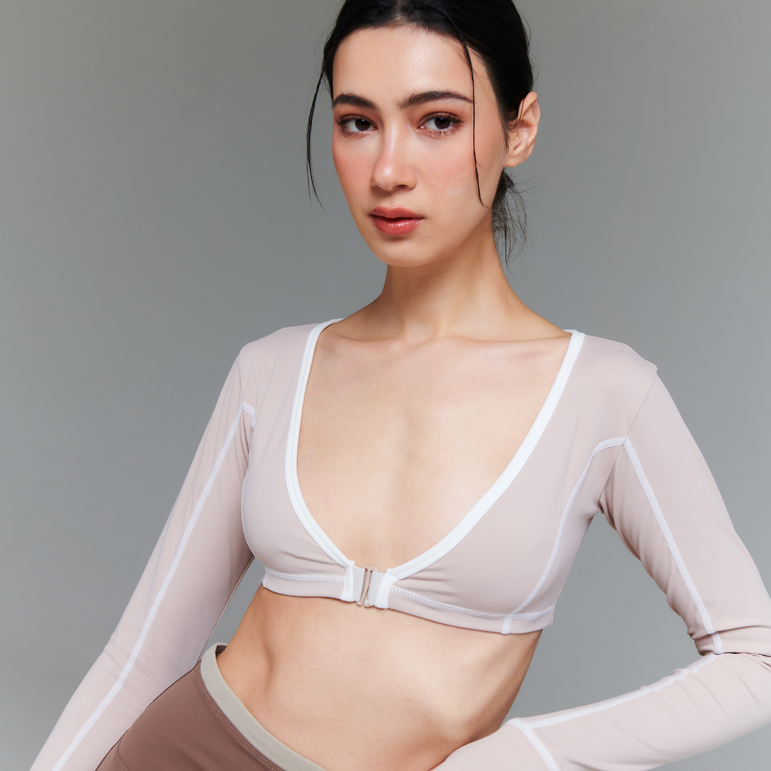 Two_Tone_Coverup_-_Sand.png