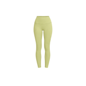 The Ultimate Long Legging