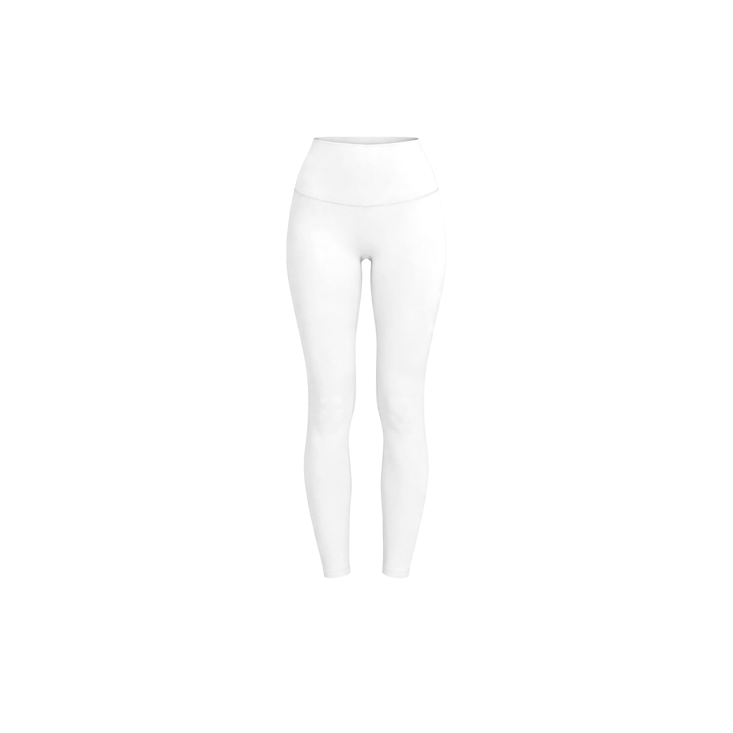 The Ultimate Long Legging