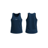 Lightweight Running Tank Top – Pace Airflow
