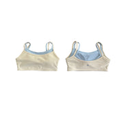 Pace Dualtone Sculpt Bra