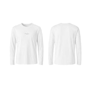 Pace Long Sleeve Performance Top Unisex