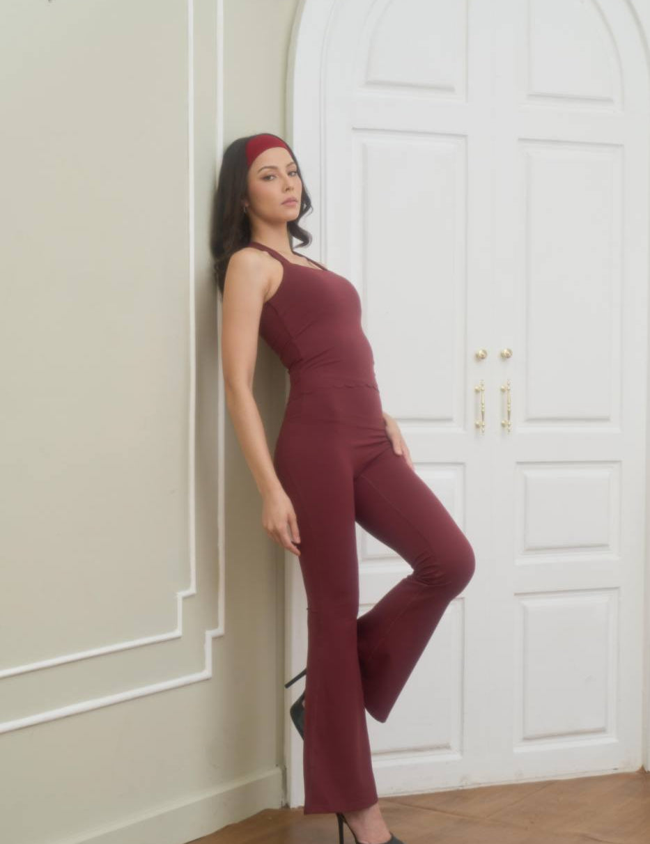 peaches-paris-flared-leggings-solid-edition-red-maroon-10.jpg