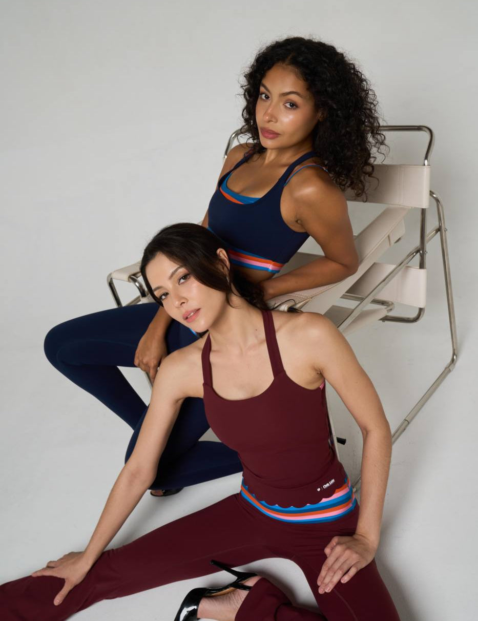 peaches-paris-halter-neck-top-stripe-limited-02.jpg