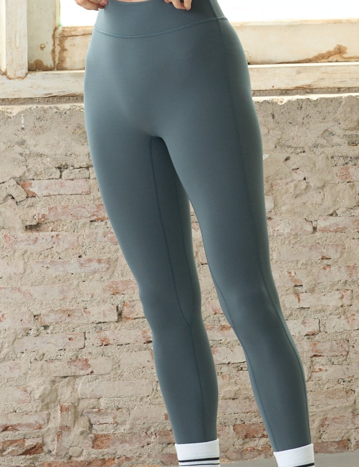 Lift and Slim Leggings