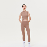 Luxeflex sculpted leggings