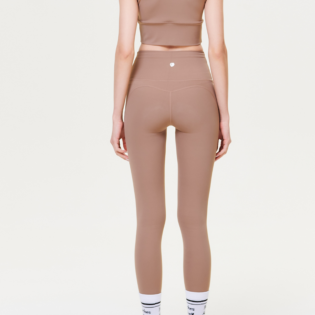 sculpted_leggings_-_PECAN_3.png