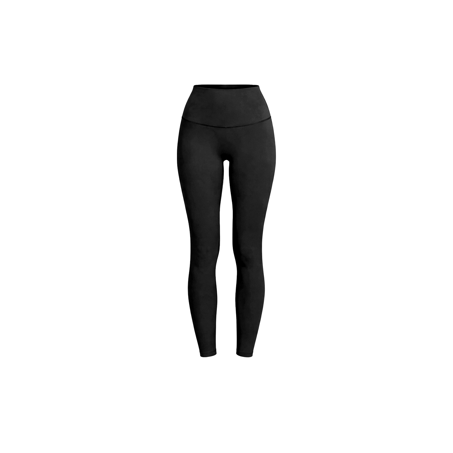 The Ultimate Long Legging