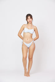 LAI THAI BIKINI BOTTOM